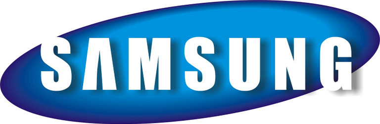 sumsung tchwin