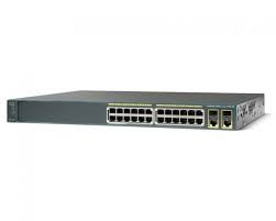 cisco