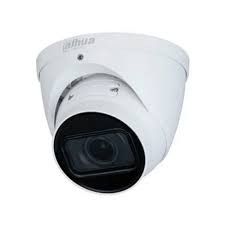 دوربین تحت شبکه دو مگا پیکسل دام داهوا DH-IPC-HDW1230T1-S5