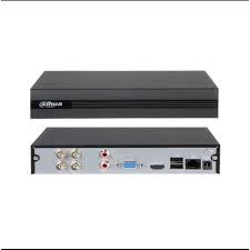 دی وی ار 4 کانال داهوا DH-XVR1B04-I dahua
