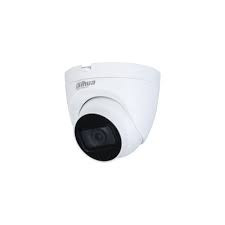 دوربین دام 5 مگا پیکسل صدا دار داهوا DH-HAC-HDW1500TRQP-A