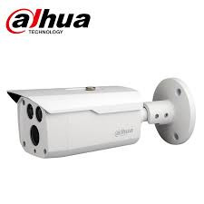 دوربین بالت دو مگا پیکسل 80 متر HFW 1200dp IR dahua