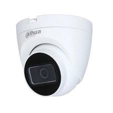 دوربین دام 2مگ داهواصدا دارHAC-HDW1200TRQPA