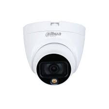 دوربین مدار بسته داهوا dahua dh-hac-hdw 1509 tlqp-a-led