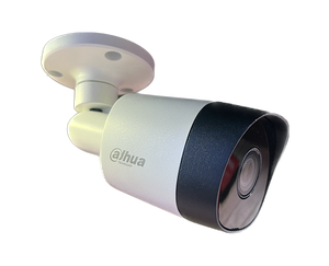 Hfw B2A21 دوربین بالت دو مگاپیکسل داهواdahua