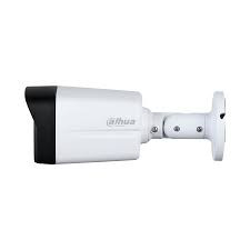 دوربین دید در شب رنگی 2 مگا پیکسل داهوDH-HAC-HFW1209TLMP-LED dahua