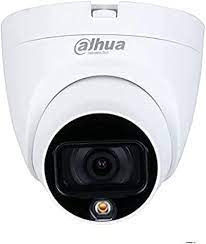 DH-HAC-HDW1209TLQP-A-LEDدوربین دید در شب رنگی داهوا