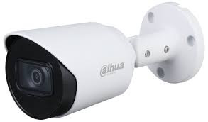 DH-HAC--HFW1200TP دورین مداربسته داهوا dahu