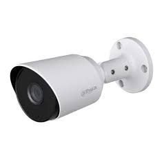 دوربین بالت صدا دار 5 مگ داهوا DH-HAC-HFW1500TP-A
