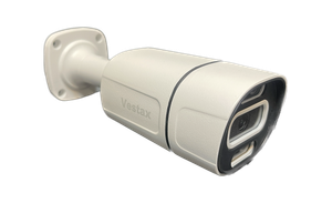 Vestax ahd VXB-3241w