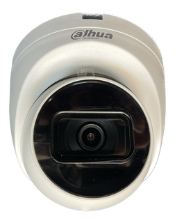 دوربین تحت شبکه 2 مگاپیکسل صدا دار DAHUAداهوا DH-IPC-HDBW2231T-AS-S2