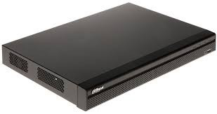 دستگاه ذخیره ساز تصویر تحت شبکه 16 کانال داهوا DHI-NVR4216-4KS3 dahua