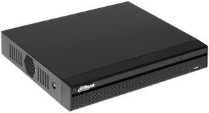 ذخیره ساز تصویر تحت شبکه داهوا DHI-NVR4108HS-2N-4KS3 DAHUA