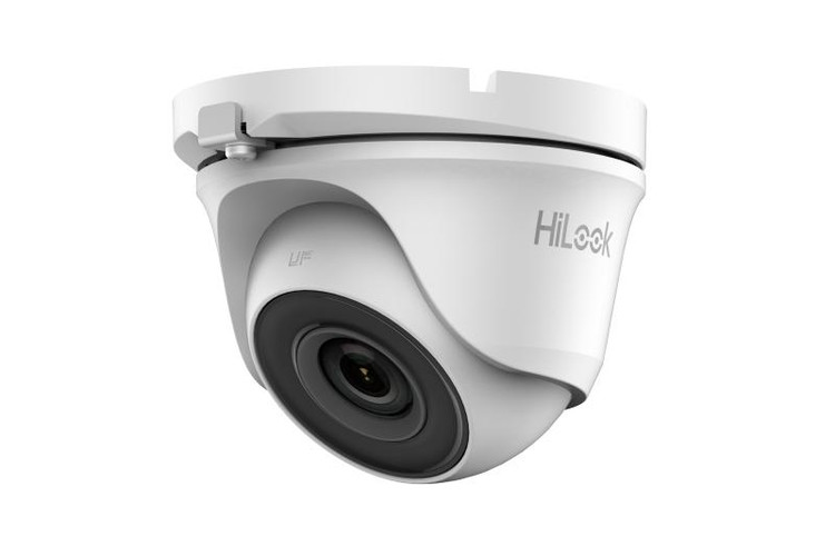 دوربین انالوگ 5 مگا پیکسل هایلوک THC-T150-M