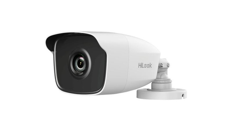دوربین بولت های لوک THC-B150-M 5 MP Fixed-lens Mini Bullet