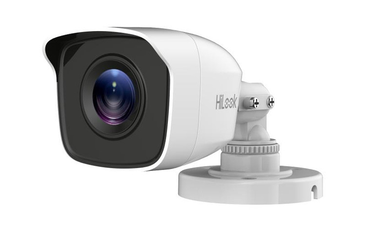 دوربین بولت های لوک THC-B120-MC 2MP Fixed-lens Mini Bullet