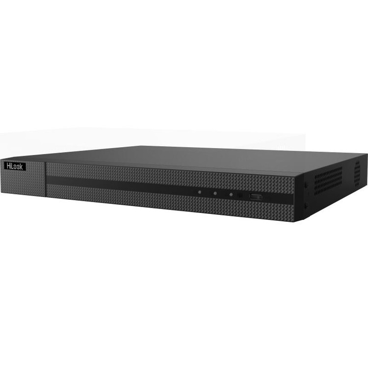دستگاه ذخیره ساز انالوگ های لوک32 کانال HILOOK DVR-232Q-M2