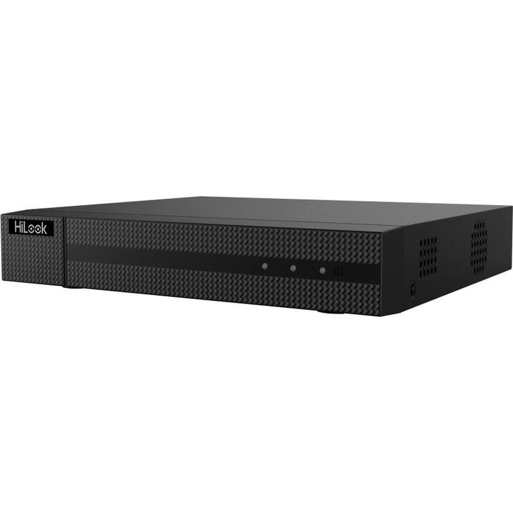 دستگاه ذخیره ساز 16 کانال های لوک HILOOK DVR-216Q-M1