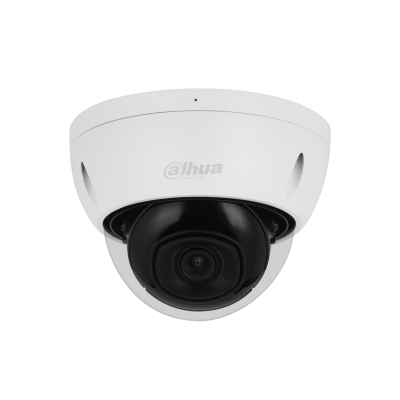 دوربین تحت شبکه 4 مگاپیکسل میکروفون دار داهواDH-IPC-HDBW2441E-S