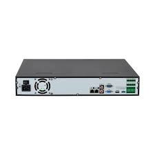 دستگاه ذخیره ساز تصاویر تحت شبکه nvr5432ei dahua