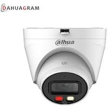 دوربین تحت شبکه 4 مگا پیکسل میکروفون دار DH-IPC-HDW1439V-A-IL DAHUA