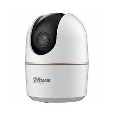دوربین گردشی بی سیم داهوا 5 مگا پیکسل dahua hero a1 h5