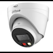دوربین تحت شبکه میکروفون دار HDW1239V_A_IL داهوا