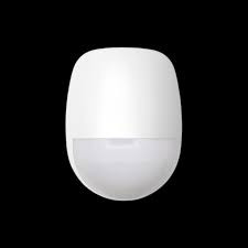 چشمی دزدگیر سنسور حرکتی HIK VISION وزنی PET