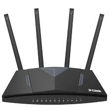 مودم سیم کارت خور D-LINK