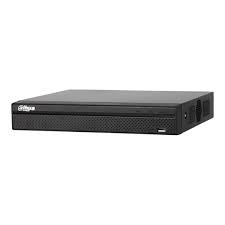 ذخیره ساز تحت شبکه 4 کانال داهواNVR1104HS-S3/H