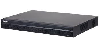 ذخیره ساز 16 کانال داهوا  DH-XVR4216AN-I