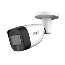 دوربین بالت  2 مگ داهوا میکروفون دار DH-HAC-HFW1200CMP-A