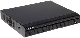 xvr4108hs-i ذخیره ساز 8 کانال داهوا