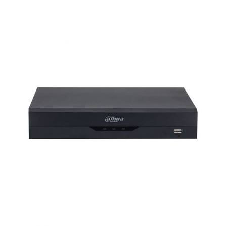 xvr4108hs-i ذخیره ساز 8 کانال داهوا