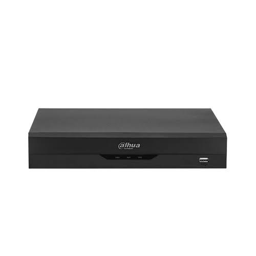 ذخیره ساز4 کانال داهوا DH-XVR4104HS-I