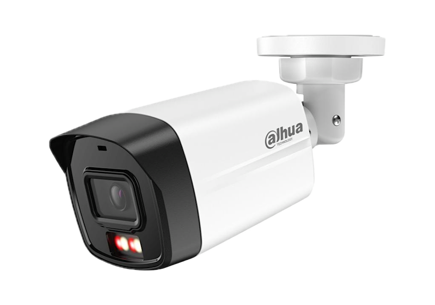 دوربین بالت داهوا DH-IPC-B1E49-A-IL