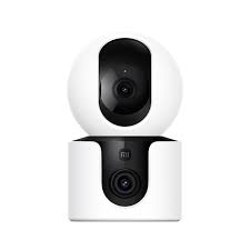 دوربین بیبیکم هوشمند  شیومی xiaomi c300